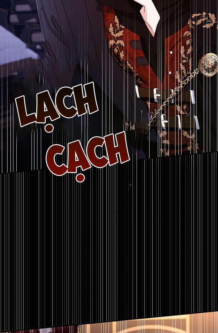 Phương Pháp Che Giấu Đứa Con Của Hoàng Đế 17 trang 1