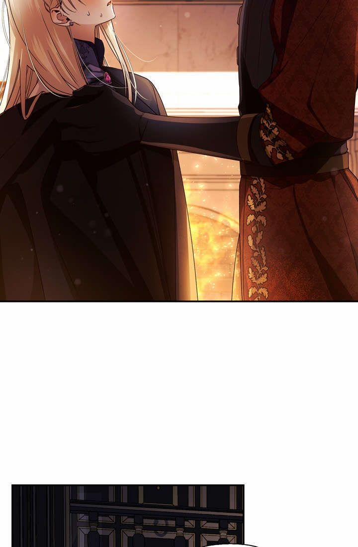 Phương Pháp Che Giấu Đứa Con Của Hoàng Đế 17 trang 10