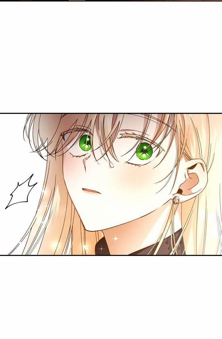 Phương Pháp Che Giấu Đứa Con Của Hoàng Đế 17 trang 13