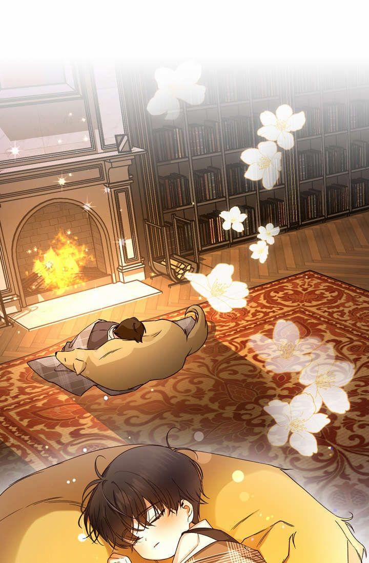 Phương Pháp Che Giấu Đứa Con Của Hoàng Đế 17 trang 14