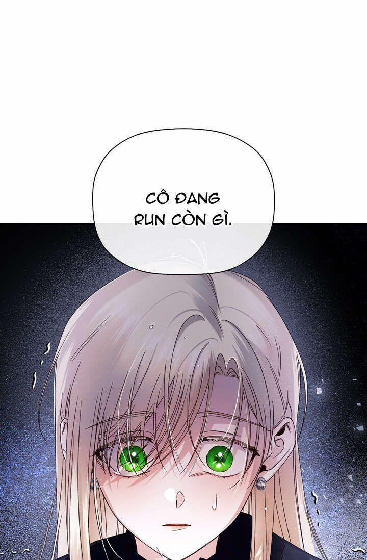 Phương Pháp Che Giấu Đứa Con Của Hoàng Đế 17 trang 20