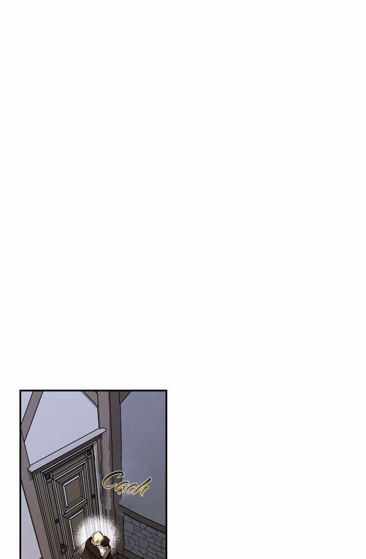 Phương Pháp Che Giấu Đứa Con Của Hoàng Đế 17 trang 24