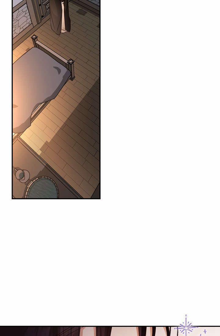 Phương Pháp Che Giấu Đứa Con Của Hoàng Đế 17 trang 25