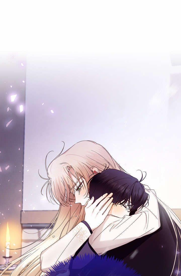 Phương Pháp Che Giấu Đứa Con Của Hoàng Đế 17 trang 30