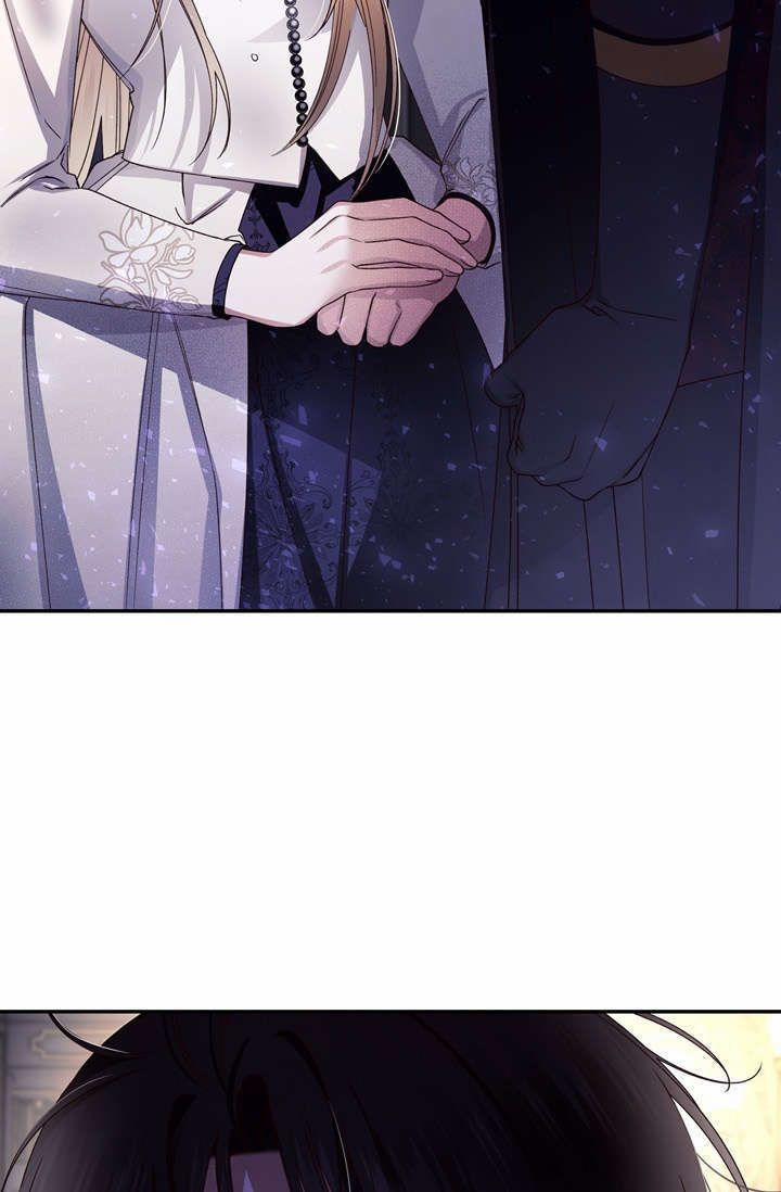 Phương Pháp Che Giấu Đứa Con Của Hoàng Đế 17 trang 4