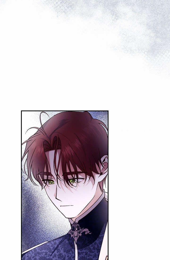 Phương Pháp Che Giấu Đứa Con Của Hoàng Đế 17 trang 41