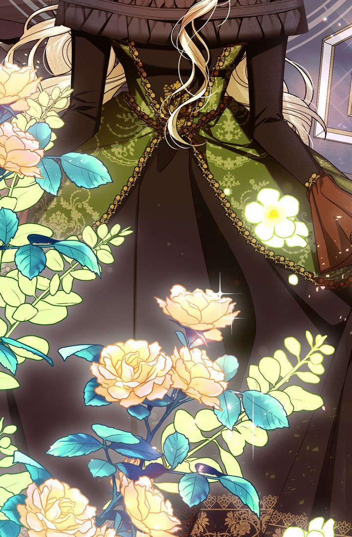 Phương Pháp Che Giấu Đứa Con Của Hoàng Đế 17 trang 45