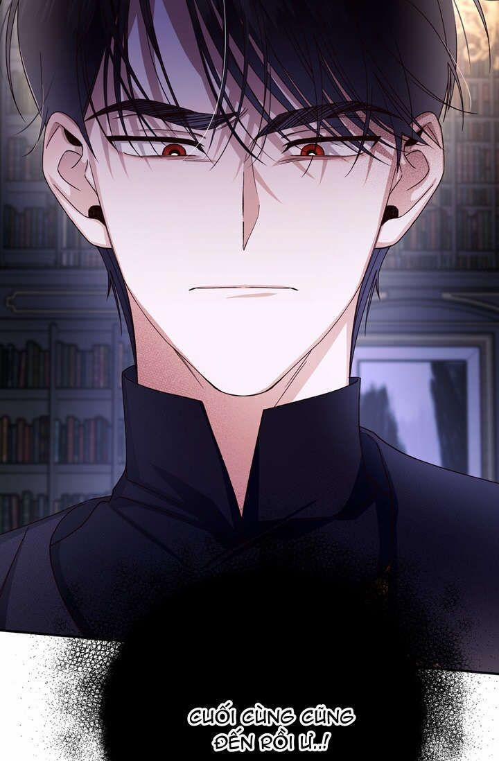 Phương Pháp Che Giấu Đứa Con Của Hoàng Đế 17 trang 5