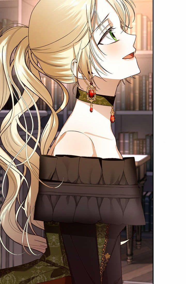 Phương Pháp Che Giấu Đứa Con Của Hoàng Đế 17 trang 51