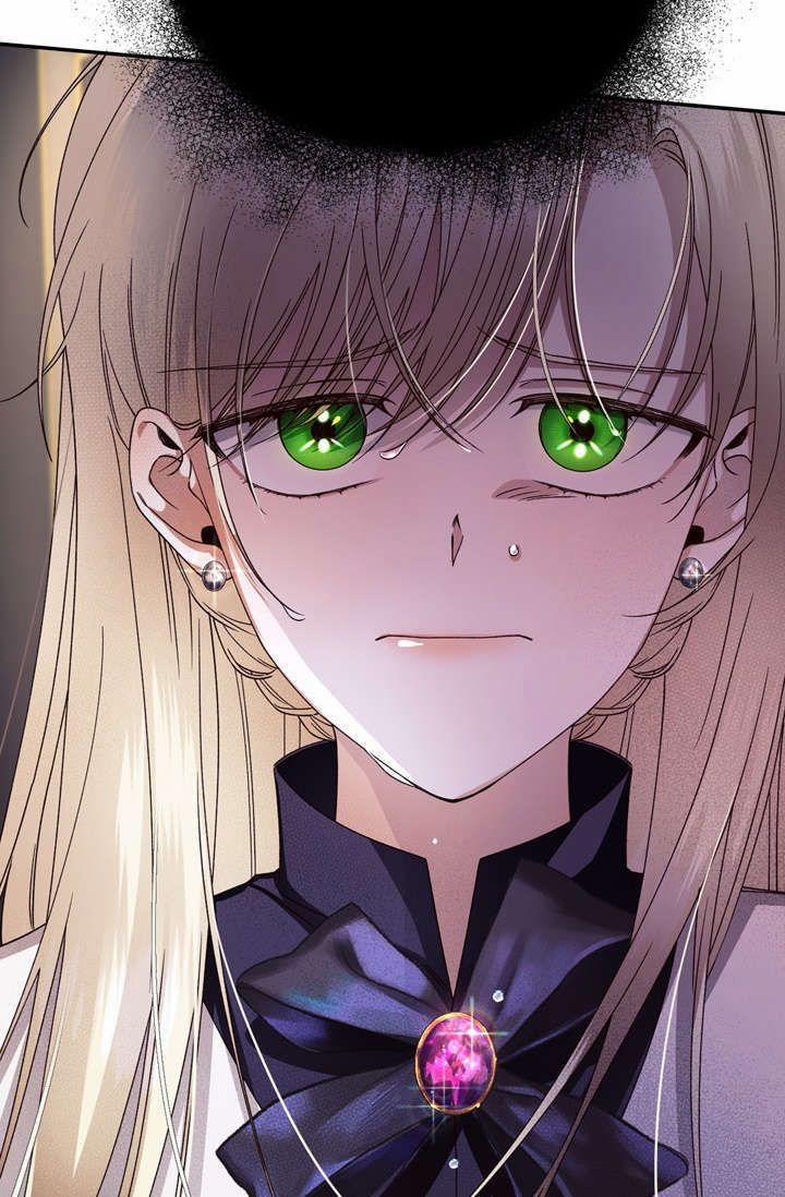 Phương Pháp Che Giấu Đứa Con Của Hoàng Đế 17 trang 6