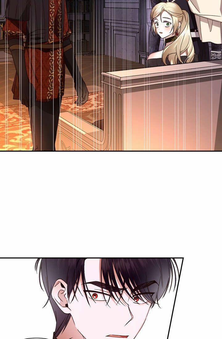 Phương Pháp Che Giấu Đứa Con Của Hoàng Đế 17 trang 63