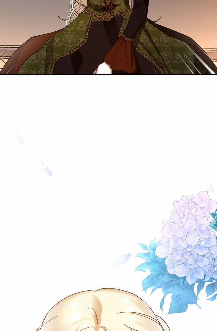 Phương Pháp Che Giấu Đứa Con Của Hoàng Đế 17 trang 66