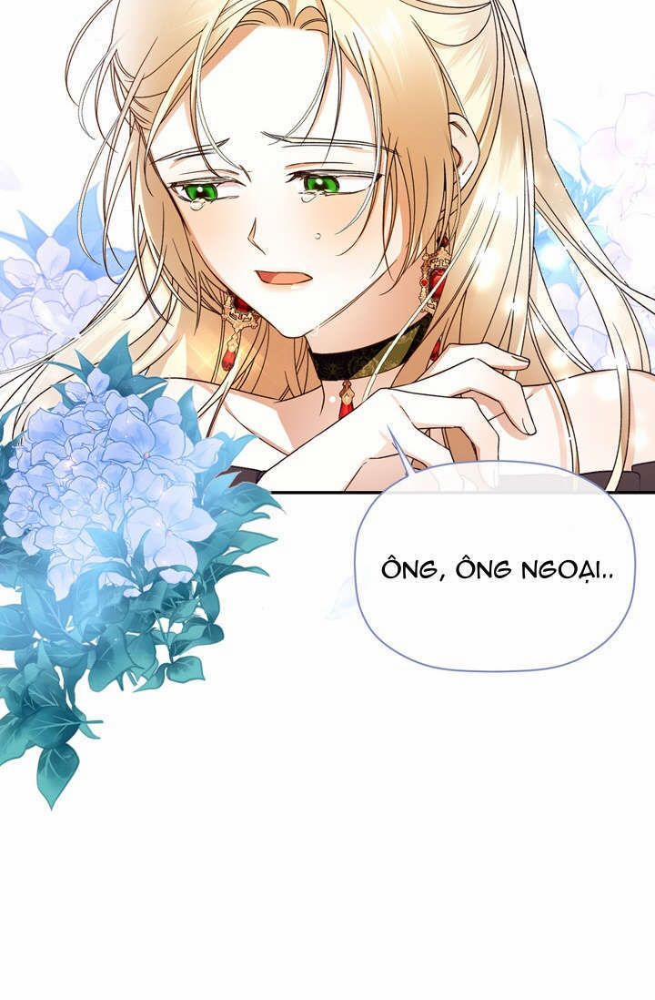 Phương Pháp Che Giấu Đứa Con Của Hoàng Đế 17 trang 67