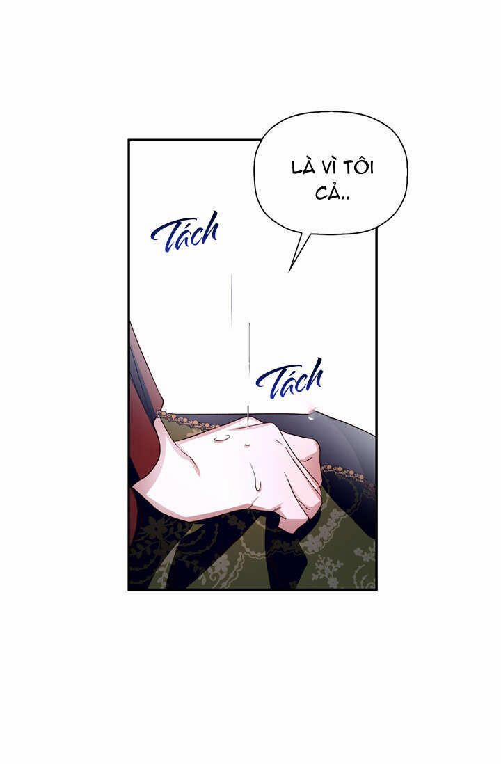 Phương Pháp Che Giấu Đứa Con Của Hoàng Đế 17 trang 68