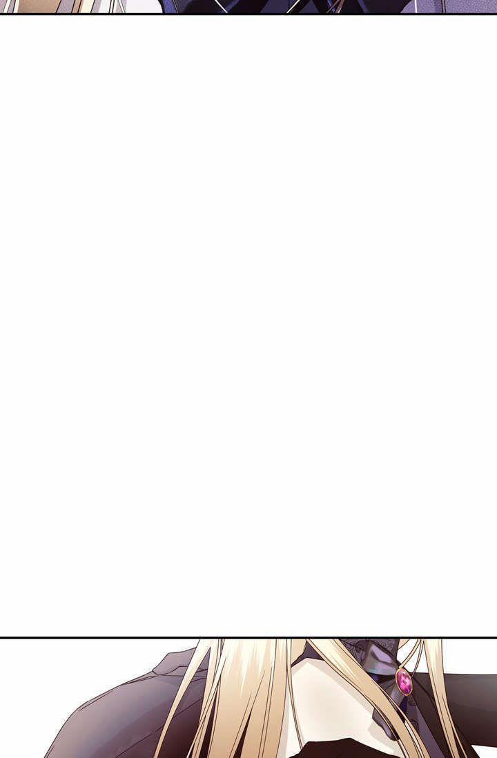 Phương Pháp Che Giấu Đứa Con Của Hoàng Đế 17 trang 7