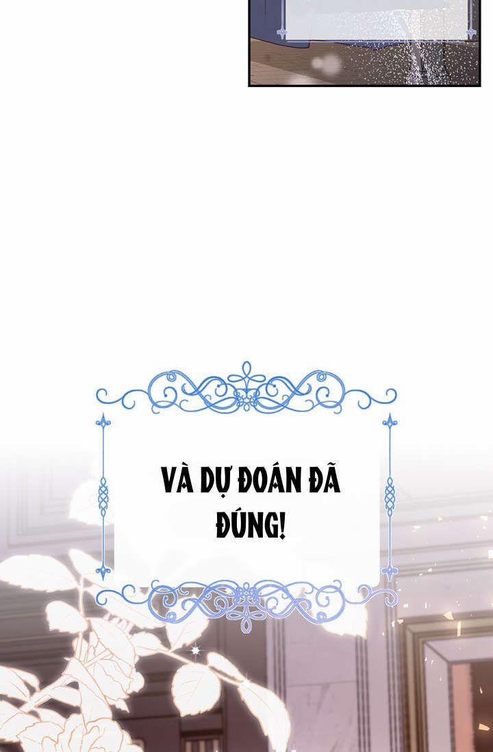 Phương Pháp Che Giấu Đứa Con Của Hoàng Đế 17 trang 74