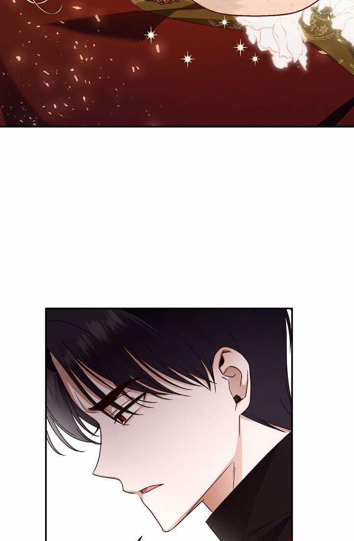 Phương Pháp Che Giấu Đứa Con Của Hoàng Đế 17 trang 76