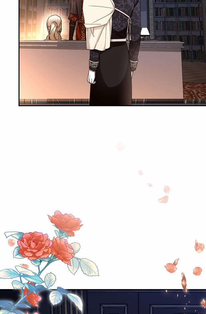 Phương Pháp Che Giấu Đứa Con Của Hoàng Đế 17 trang 78