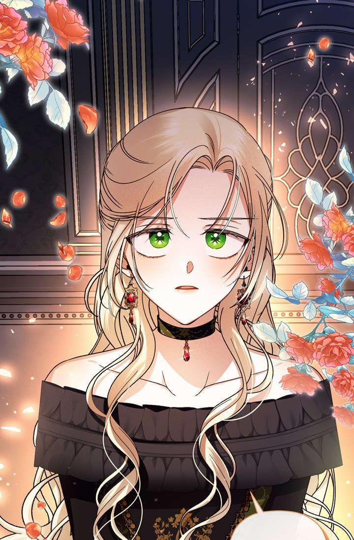 Phương Pháp Che Giấu Đứa Con Của Hoàng Đế 17 trang 79