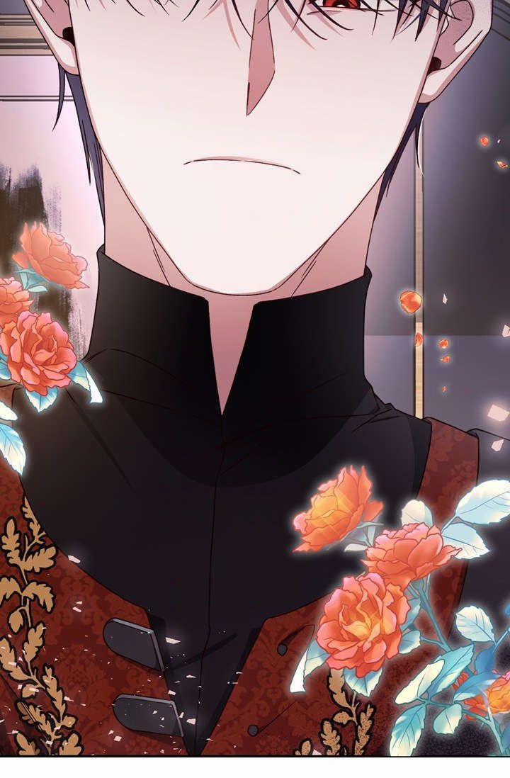 Phương Pháp Che Giấu Đứa Con Của Hoàng Đế 17 trang 82