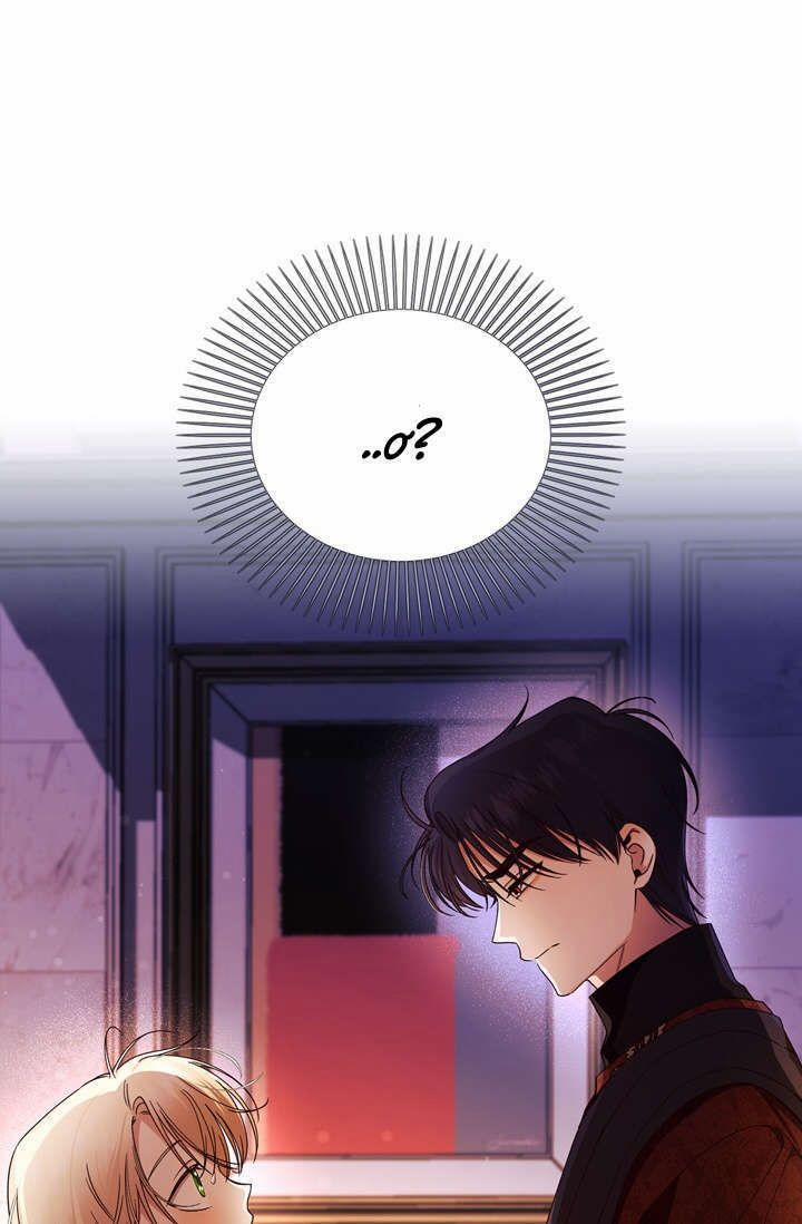 Phương Pháp Che Giấu Đứa Con Của Hoàng Đế 17 trang 9