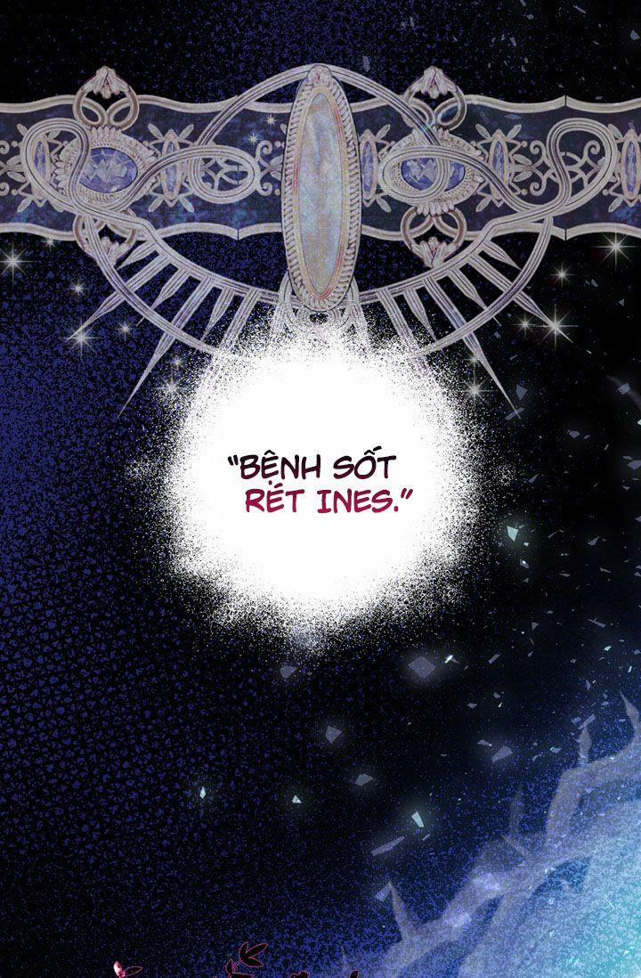 Phương Pháp Che Giấu Đứa Con Của Hoàng Đế 19 trang 0