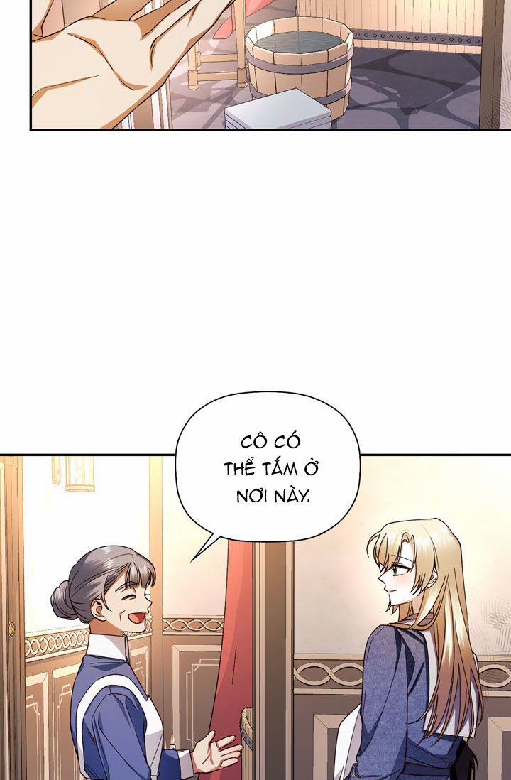 Phương Pháp Che Giấu Đứa Con Của Hoàng Đế 19 trang 12