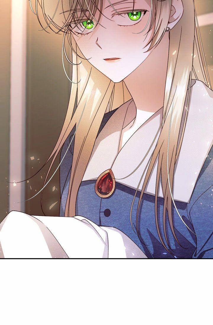 Phương Pháp Che Giấu Đứa Con Của Hoàng Đế 19 trang 15