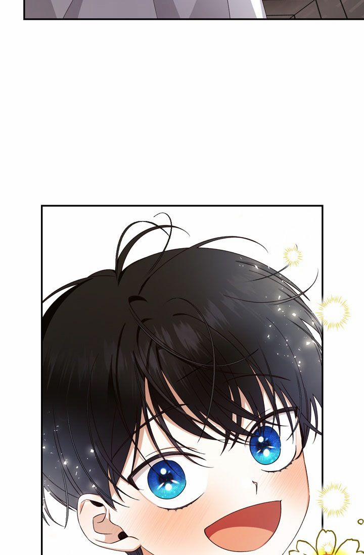 Phương Pháp Che Giấu Đứa Con Của Hoàng Đế 19 trang 17