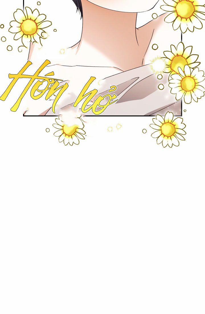 Phương Pháp Che Giấu Đứa Con Của Hoàng Đế 19 trang 18