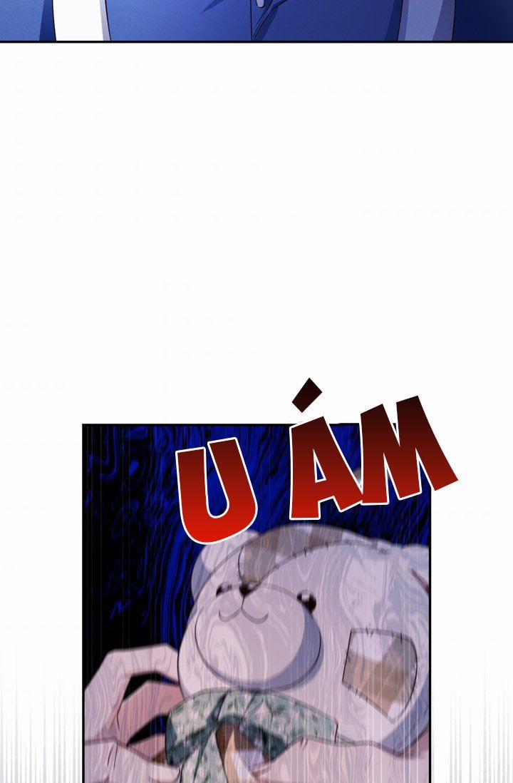 Phương Pháp Che Giấu Đứa Con Của Hoàng Đế 19 trang 27