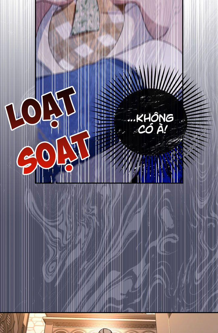 Phương Pháp Che Giấu Đứa Con Của Hoàng Đế 19 trang 28