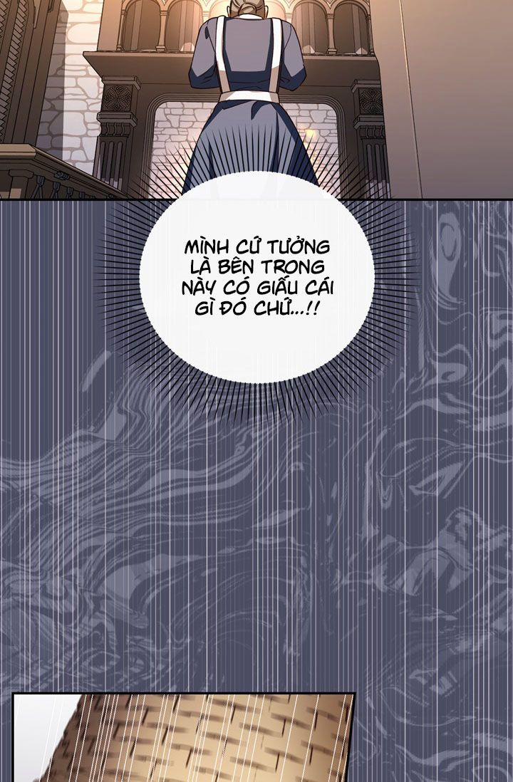 Phương Pháp Che Giấu Đứa Con Của Hoàng Đế 19 trang 29