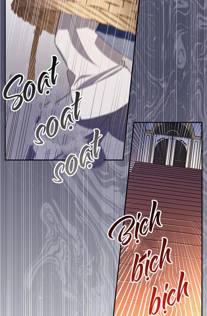 Phương Pháp Che Giấu Đứa Con Của Hoàng Đế 19 trang 30