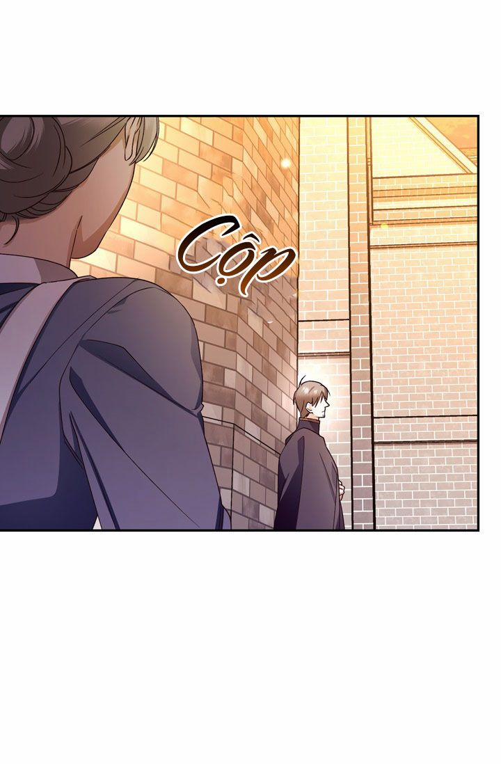 Phương Pháp Che Giấu Đứa Con Của Hoàng Đế 19 trang 34