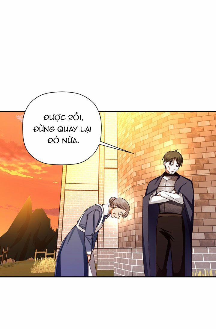 Phương Pháp Che Giấu Đứa Con Của Hoàng Đế 19 trang 38