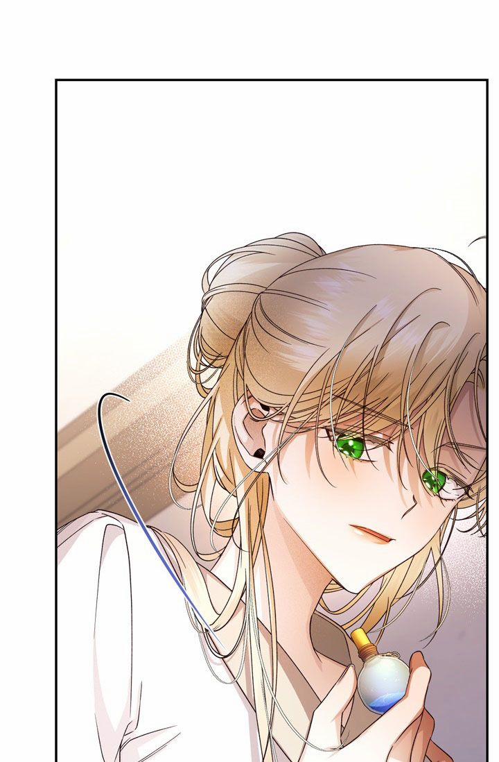 Phương Pháp Che Giấu Đứa Con Của Hoàng Đế 19 trang 48