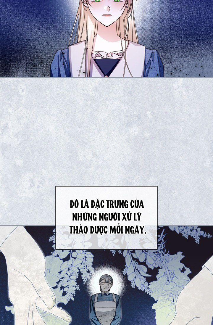 Phương Pháp Che Giấu Đứa Con Của Hoàng Đế 19 trang 53