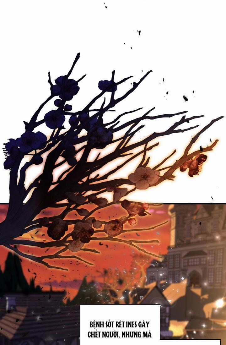 Phương Pháp Che Giấu Đứa Con Của Hoàng Đế 19 trang 55