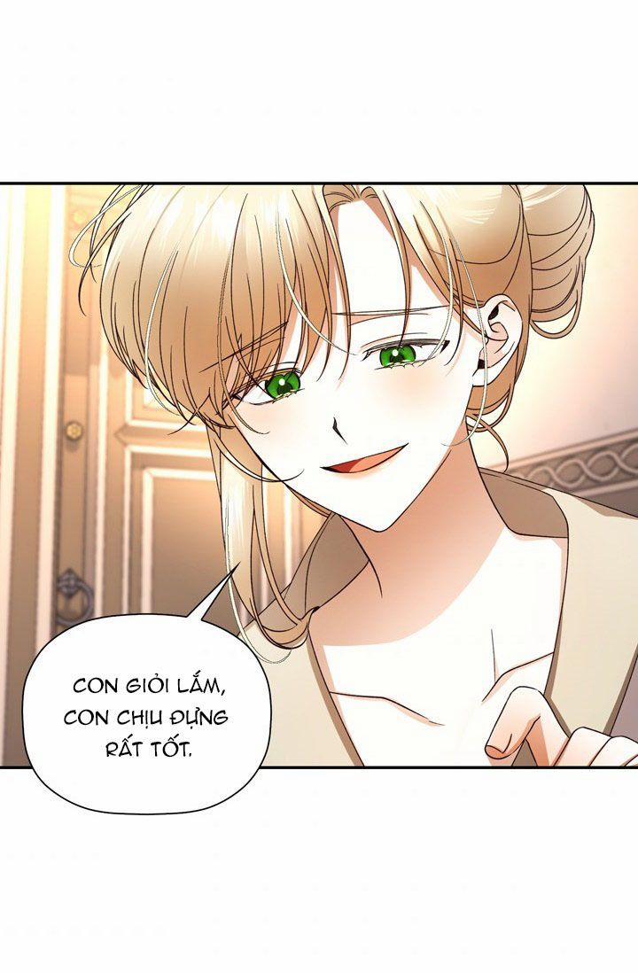 Phương Pháp Che Giấu Đứa Con Của Hoàng Đế 19 trang 63