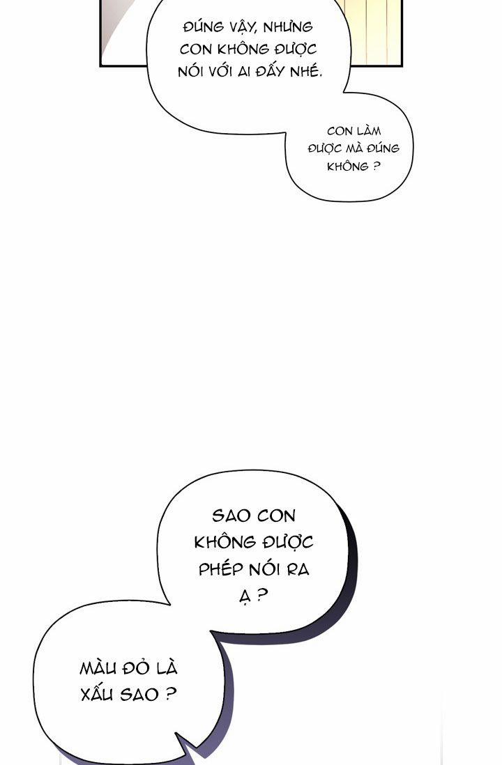 Phương Pháp Che Giấu Đứa Con Của Hoàng Đế 19 trang 65