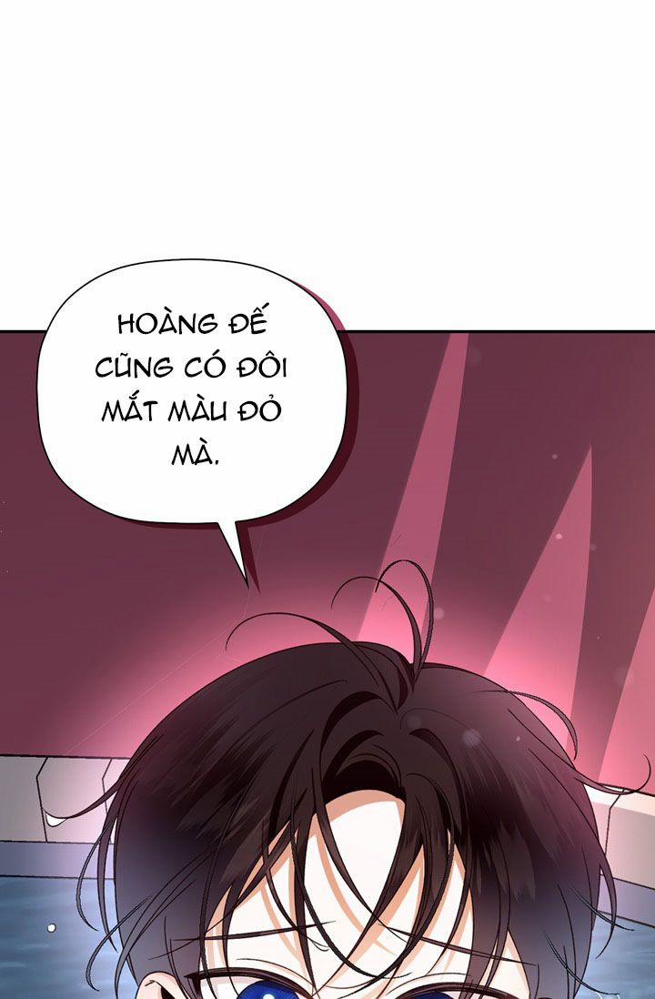 Phương Pháp Che Giấu Đứa Con Của Hoàng Đế 19 trang 67