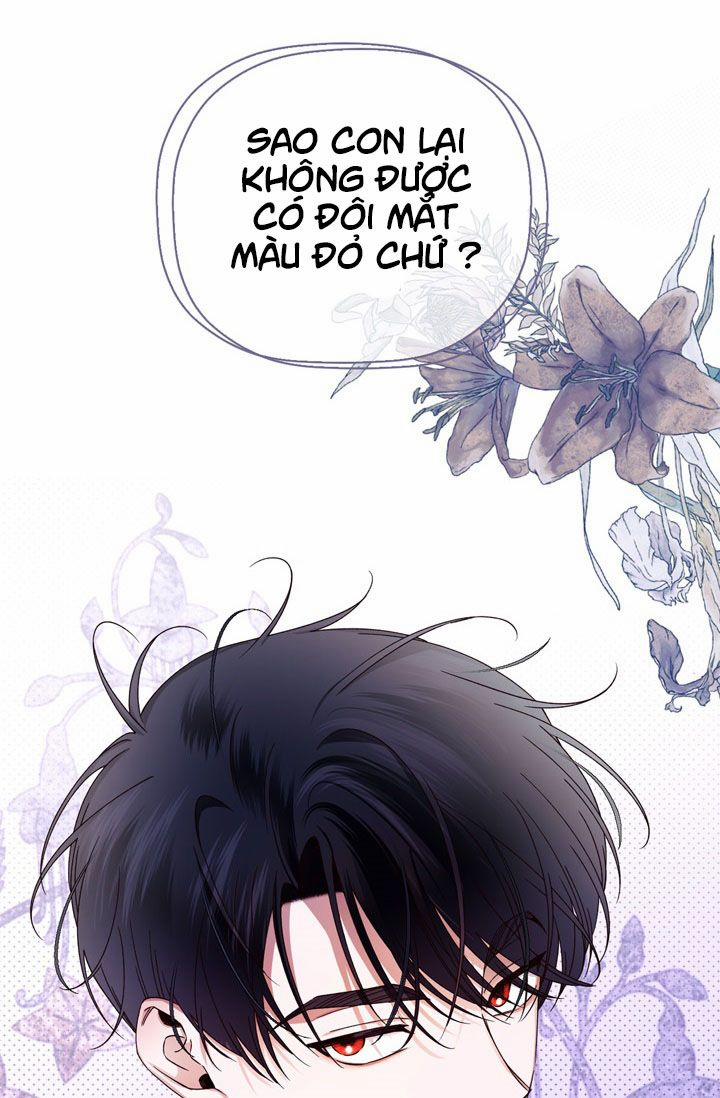 Phương Pháp Che Giấu Đứa Con Của Hoàng Đế 19 trang 69