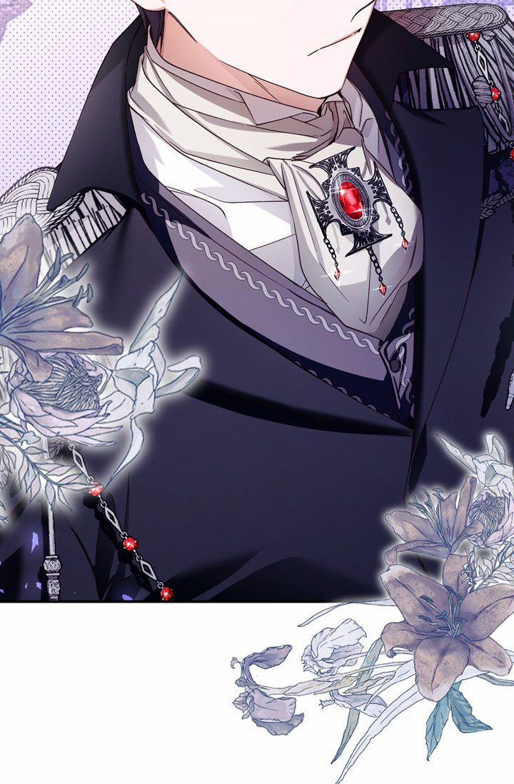 Phương Pháp Che Giấu Đứa Con Của Hoàng Đế 19 trang 70