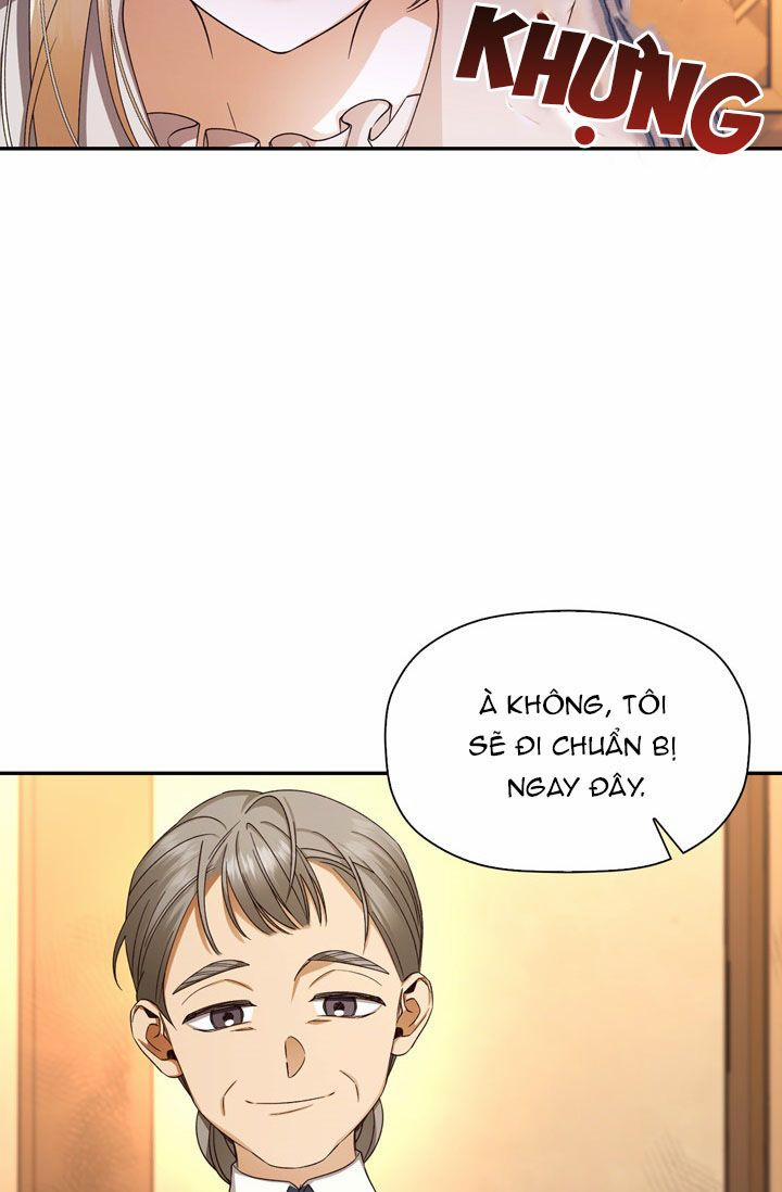 Phương Pháp Che Giấu Đứa Con Của Hoàng Đế 19 trang 9