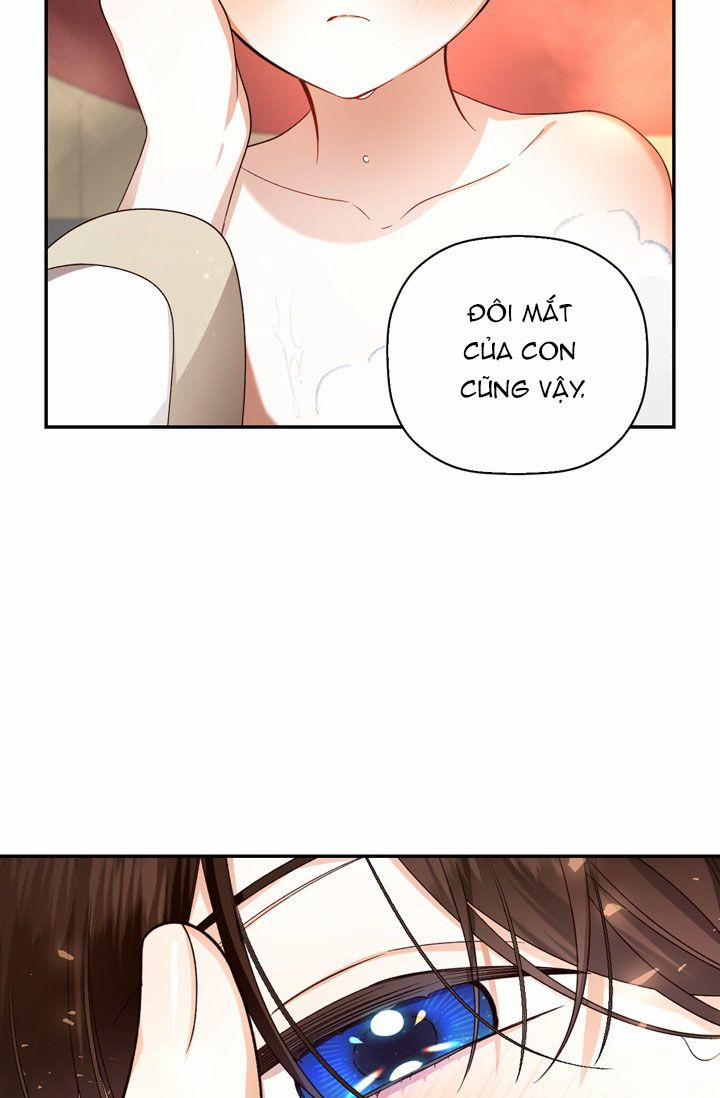 Phương Pháp Che Giấu Đứa Con Của Hoàng Đế 20 trang 15