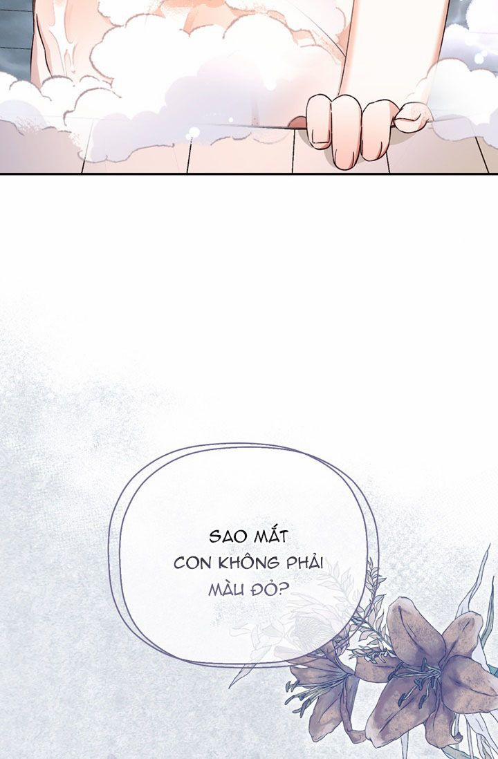 Phương Pháp Che Giấu Đứa Con Của Hoàng Đế 20 trang 2