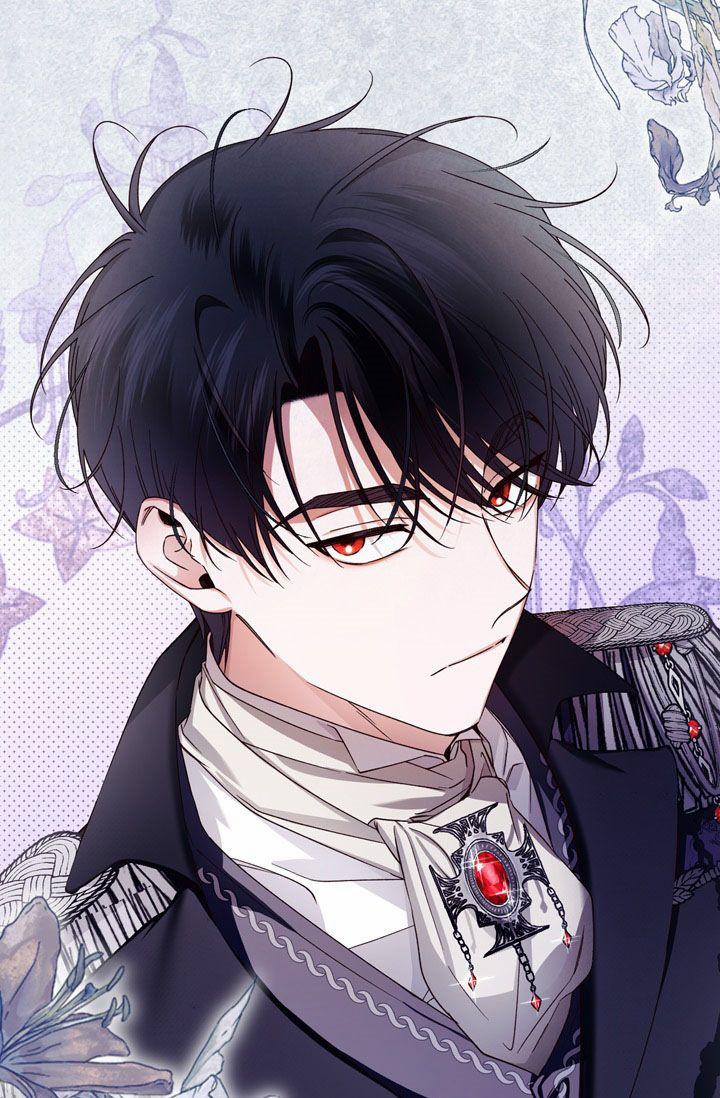 Phương Pháp Che Giấu Đứa Con Của Hoàng Đế 20 trang 3