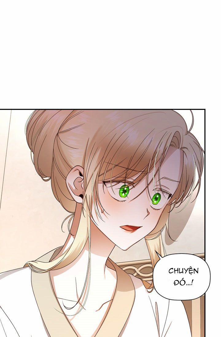 Phương Pháp Che Giấu Đứa Con Của Hoàng Đế 20 trang 5