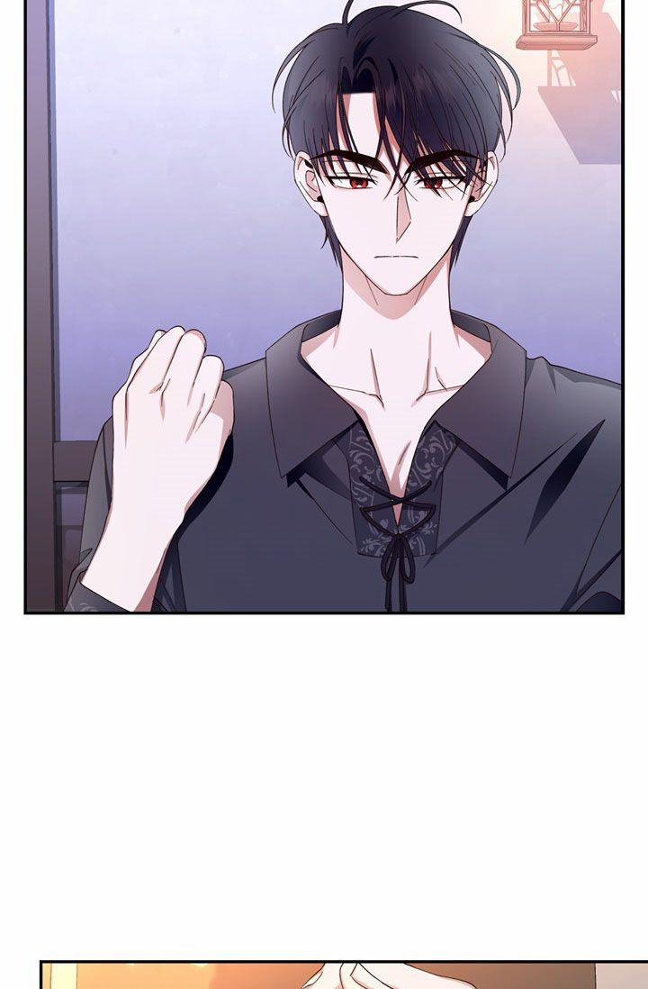 Phương Pháp Che Giấu Đứa Con Của Hoàng Đế 20 trang 51